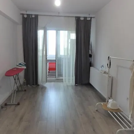 Residence Constança